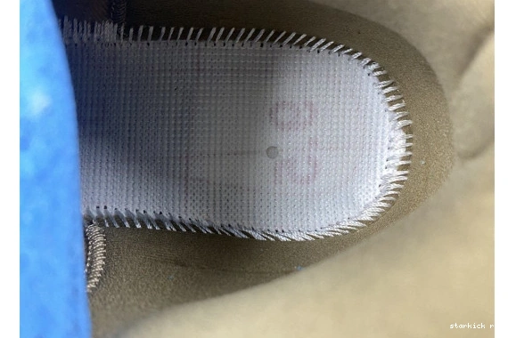 13 JORDAN CANTEEN-TERRA AT3102-200 SEPIA X AT3102-200 LOW CLOT STONE AIR BLUSH 0219